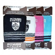 Напульсник