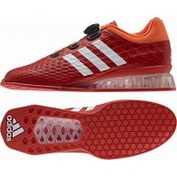 Штангетки Adidas Leistung 16 AF5541