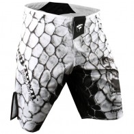 Шорты для MMA PunchTown Frakas Ryushin Shorts