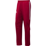Брюки adidas T12 Team Pant Men