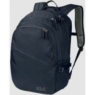 Рюкзак Jack Wolfskin Dayton темно-синий