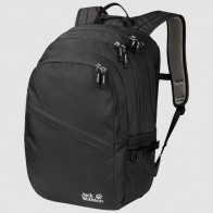 Рюкзак Jack Wolfskin Dayton черный
