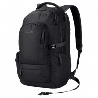Рюкзак Jack Wolfskin Trooper 32 черный