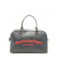 Сумка ONITSUKA TIGER HOLDALL DUFFEL 110829-0779