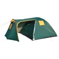 Палатка 4-х местная FRT-206-4