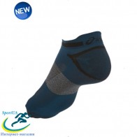 Беговые носки ASICS 3PPK LYTE SOCK 123458-0053