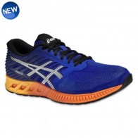 Кроссовки беговые ASICS FUZEX T639N-4350
