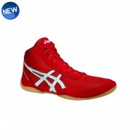 Борцовки ASICS MATFLEX 5 J504N-2301