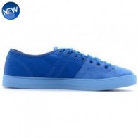 Кроссовки унисекс Onitsuka Tiger BADMINTON 68 D505N-4444