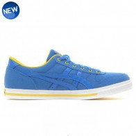 Кроссовки унисекс ONITSUKA TIGER AARON HN528-4242