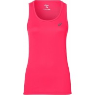 Майка для бега женская ASICS TANK 134103-0698
