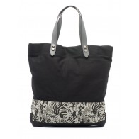 Сумка ONITSUKA TIGER FASHION TOTE BAG 122759-0904