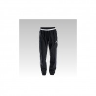 Брюки adidas TIRO15 RAIN PNT