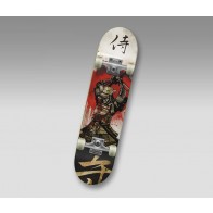 Скейтборд SAMURAI  new