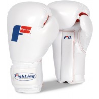 Перчатки для фитбокса/тайбо Fighting Fit Boxing