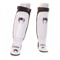 Защита голени Venum 360 MMA Shinguards
