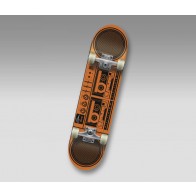 Скейтборд  MAFON  new