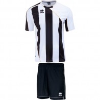 Волейбольная форма Errea Hove D110/B275