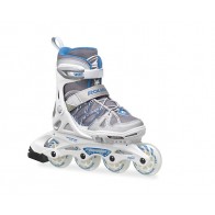 Детские ролики Rollerblade Spitfire TR G 2014