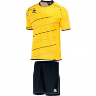 Волейбольная форма Errea Torbay D120/B275