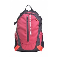 Спортивный рюкзак BERSERK PINK ACTIV