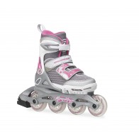 Детские ролики Rollerblade Spitfire SL G 2014