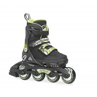 Детские ролики Rollerblade Spitfire SL 2014