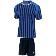 Волейбольная форма Errea Swindon D150/A245