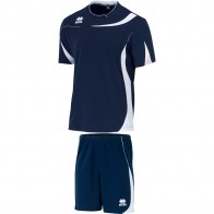 Волейбольная форма Errea Blackpool D180-406/D115-190