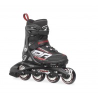Детские ролики Rollerblade Spitfire S 2014 