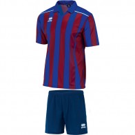 Волейбольная форма Errea Eyre C120-184/A245-009