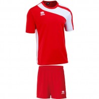 Волейбольная форма Errea Bolton D190/D195