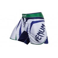 Шорты Venum Shogun UFC Edition Fightshorts - Ice