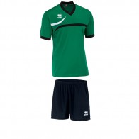 Волейбольная форма Errea Derby D200/D215