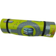 Ижевский пляжный коврик Decor Детство