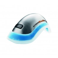 Защита паха Shock Doctor Titan Alloy Flex Cup