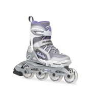 Детские ролики Rollerblade Flash G 2014