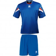 Волейбольная форма Errea Orion B240-649/A245-002