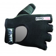 Перчатки для фитнеса Power system PRO GRIP