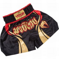Тайские шорты Venum Chaiya Muay Thai