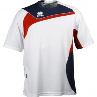 Футболка Errea Degas C150-041