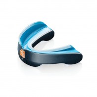 Капа Shock Doctor Nano