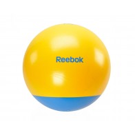  Мяч для фитнеса(фитбол) усиленный Reebok 75 см