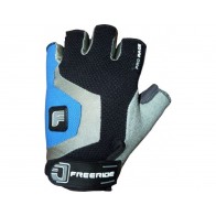 Велоперчатки PRO RACE