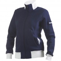 Толстовка Errea Kilda D450