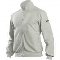 Толстовка Errea Dover Zip C470