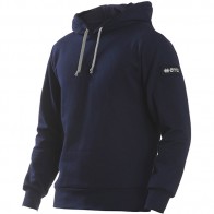 Толстовка Errea Yukon D460-009