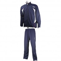 Спортивный костюм Errea River B505G-421/B565-009