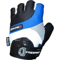Велоперчатки CALYPSO