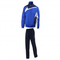 Спортивный костюм Errea Degas C510G-348/B565-009